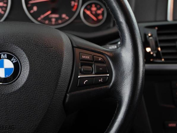 BMW X3 II (F25) Рестайлинг с пробегом 2014 года, цена 2 369 046 рублей, 119810 км, внедорожник, Автокод Объявления