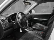 Suzuki Grand Vitara II Рестайлинг Екатеринбург  - изображение 31