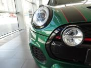 Mini Hatch III (F55/F56) Рестайлинг Москва  - изображение 53