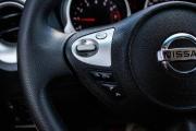 Nissan Juke I Уфа  - изображение 39