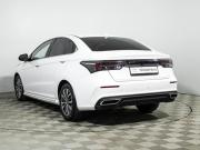 Omoda S5 Санкт-Петербург  - изображение 27