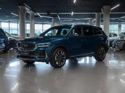 Geely Monjaro I Москва  - изображение 35