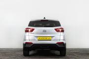 Hyundai Creta I Сургут  - изображение 21