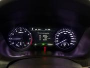 Genesis G80 I Краснодар  - изображение 30