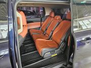 Kia Carnival IV Курган  - изображение 38