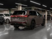 Volkswagen Teramont II (China Market) Москва  - изображение 36