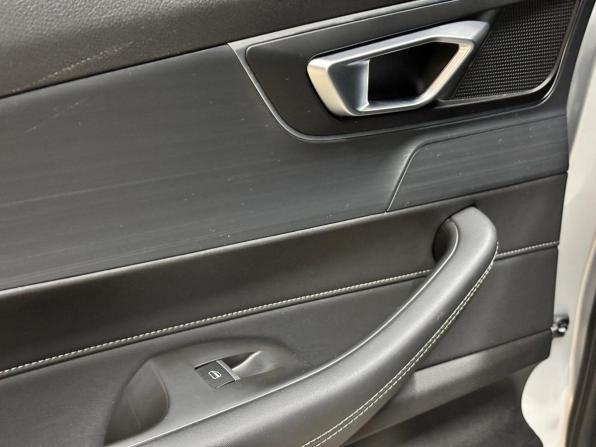 Chery Tiggo 4 Pro I с пробегом 2024 года, цена 1 647 000 рублей, 31740 км, внедорожник, Автокод Объявления