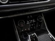 Chery Tiggo 8 I Тюмень  - изображение 50
