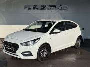 Hyundai Solaris II Уфа  - изображение 22