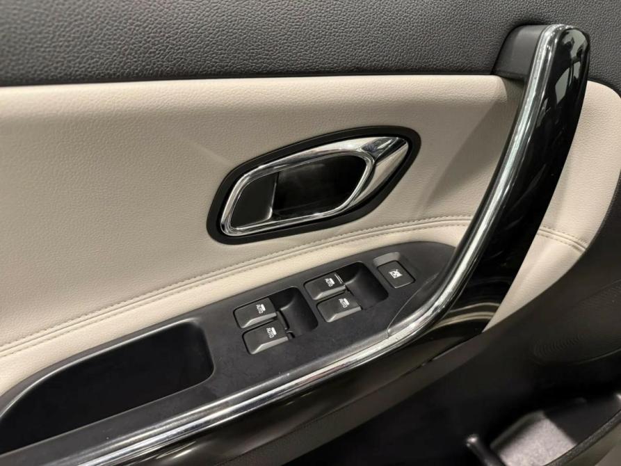 Kia Ceed II Подольск  - изображение 12
