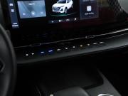 Changan CS55 Plus II Москва  - изображение 48
