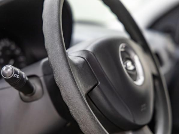 Lada (ВАЗ) Largus I с пробегом 2020 года, цена 828 000 рублей, 117263 км, фургон, Автокод Объявления