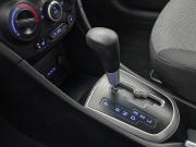 Hyundai Solaris I Нижний Новгород  - изображение 35