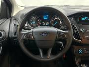 Ford Focus III Рестайлинг Санкт-Петербург  - изображение 28