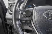 Toyota RAV4 IV (XA40) Рестайлинг Барнаул  - изображение 47
