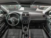 Volkswagen Jetta V Казань  - изображение 39