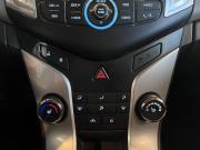 Chevrolet Cruze I Рестайлинг Чебоксары  - изображение 72