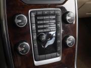 Volvo XC70 II Воронеж  - изображение 33