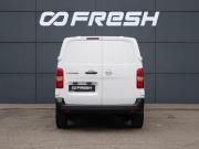 Opel Vivaro C Краснодар  - изображение 26