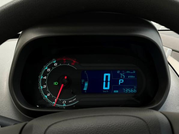 Chevrolet Cobalt II Рестайлинг с пробегом 2023 года, цена 1 065 800 рублей, 73566 км, седан, Автокод Объявления