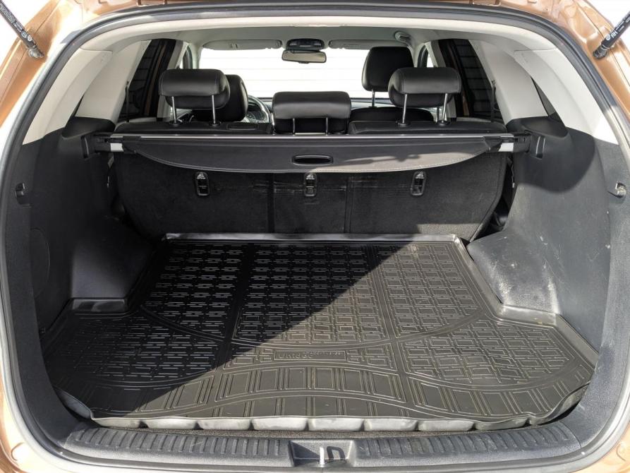 Kia Sorento III Prime Москва  - изображение 10