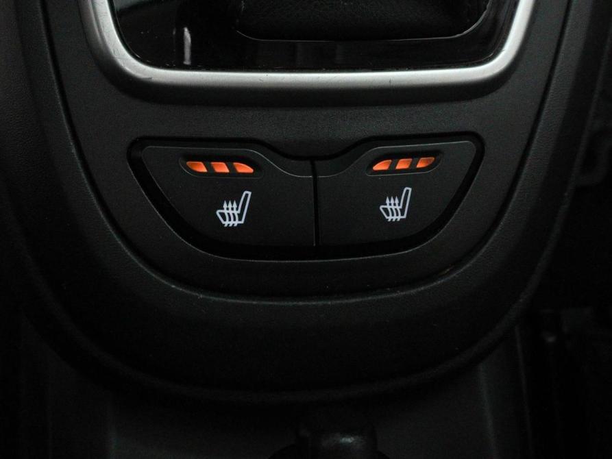 Lada (ВАЗ) Vesta I Минеральные Воды  - изображение 15