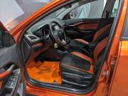 Lada (ВАЗ) Vesta I Пермь  - изображение 44