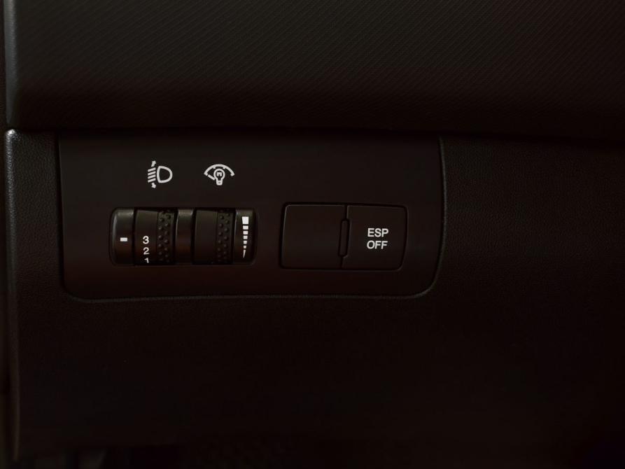 Kia Ceed I Кемерово  - изображение 17