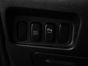 Peugeot 4007 Воронеж  - изображение 41