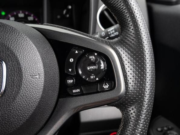 Honda N-WGN II с пробегом 2020 года, цена 1 355 000 рублей, 30036 км, хэтчбек, Автокод Объявления