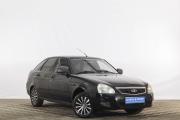 Lada (ВАЗ) Priora I Тюмень  - изображение 18