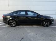 Ford Mondeo IV Ставрополь  - изображение 25