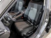 Mazda 6 III (GJ) Рестайлинг 2 Москва  - изображение 47