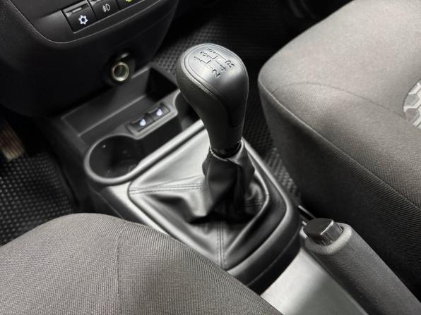 Lada (ВАЗ) Granta I Рестайлинг с пробегом 2024 года, цена 940 000 рублей, 50501 км, седан, Автокод Объявления