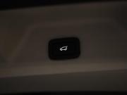 Land Rover Range Rover IV Санкт-Петербург  - изображение 80