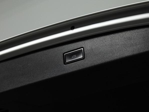 Volkswagen Tiguan II с пробегом 2019 года, цена 2 594 700 рублей, 88288 км, внедорожник, Автокод Объявления