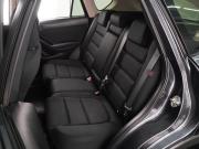 Mazda CX-5 I Рестайлинг Воронеж  - изображение 28