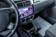 Chevrolet Lacetti I Ульяновск  - изображение 35