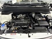 Hyundai Creta I Ярославль  - изображение 78