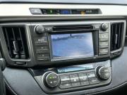 Toyota RAV4 IV (XA40) Мурманск  - изображение 42