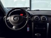 Nissan Almera III (G15) Екатеринбург  - изображение 34