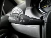 Renault Duster I Рестайлинг Москва  - изображение 39