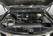 Nissan Patrol VI (Y62) Нижний Новгород  - изображение 50