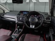 Subaru Levorg I Тюмень  - изображение 32