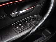 BMW 3 серии VI (F3x) Краснодар  - изображение 42