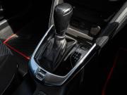 Mazda Demio IV (DJ) Краснодар  - изображение 34