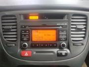 Kia Rio II Рестайлинг Серпухов  - изображение 35