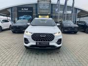 Chery Tiggo 8 Pro I Вологда  - изображение 17