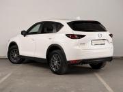 Mazda CX-5 II Екатеринбург  - изображение 34