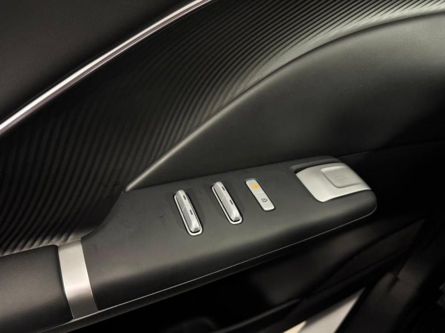 Changan UNI-S (CS55 Plus) Ижевск  - изображение 17